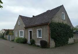 Vielleicht ist der kauf einer eigentumswohnung in herzberg/elster eine. Haus Zum Verkauf 04916 Brandenburg Schonewalde Bei Herzberg Elster Mapio Net