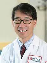 Dr. Jung-Pil Lee, MD