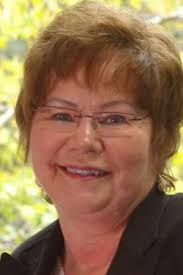 Alberta Election 2012: Newcomer upsets a controversial incumbent in  Edmonton-Mill Woods