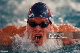 12 Chris Carol Bremer Stock Photos, High-Res Pictures, and Images