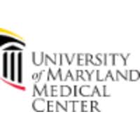 Students graduating from our programs join the work force in a range of fields, including exercise physiology, sports nutrition, strength and conditioning, physical education, recreation management, health and fitness, community relations, professional sports, medical and pharmaceutical sales, and sports medicine and physical therapy clinics. Physical Therapist I Towson Sports Medicine Bel Air Location Job In Bel Air At University Of Maryland Medical System Lensa