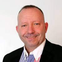 David Sukenik Email & Phone Number