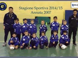 Jul 01, 2021 · inter have moved on from their pursuit of hellas verona's marco silvestri, with the club preferring to sign luigi sepe from parma on loan instead. Inter Club Parma Interclubparma Twitter