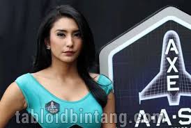 Tyas mirasih digugat cerai raiden soedjono !! Netizen Komentari Penampilan Lawasnya Ini Jawaban Tyas Mirasih Tabloidbintang Com