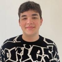 40+ "Victor Llamas" profiles