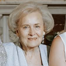 Dorothy Marie Barnes Nee Sweeney