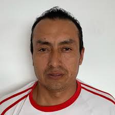 Liga Deportiva Barrial el Inca