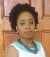 Guyana Chronicle E-Paper 19-05-2023 by Guyana Chronicle