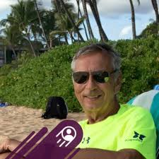 fort berthold, The pop guy would come down from Minot, Aunt Pauline Fox had  stand cheese burgers and pop and chips. Dr Wilson was there just in case.  In the mid 1960's