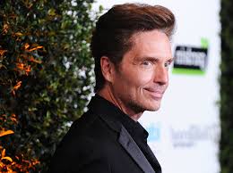 Richard marx — whatever we started 03:52. Richard Marx