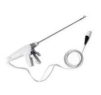 Pinça cirúrgica - ENSEAL™ X1 - Ethicon - laparoscópica ...