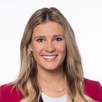 Shellie Brandt's Instagram, Twitter & Facebook