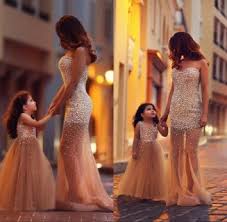 Check spelling or type a new query. Abiti Da Cerimonia Per Mamma E Figlia 09cef7