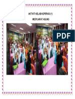 Look through examples of koperasi translation in sentences, listen to pronunciation and learn grammar. Rph Koku 2019