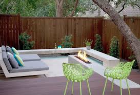 Outdoor Patio Design Ovalmag Com In 2020 Outdoor Design Outdoor Patio Modern Patio
