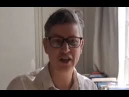 'Little Fires Everywhere' cinematographer Trevor Forrest