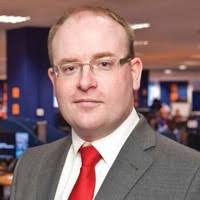 90+ "Andrew Edmondson" profiles