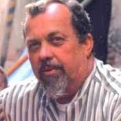 Jack Sundquist's Instagram, Twitter & Facebook