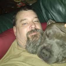 Caption this 😳🤪🤣