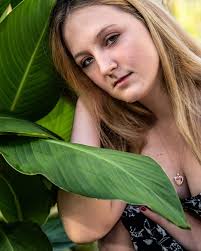 Olivia Longley (@liv030904) • Instagram photos and videos