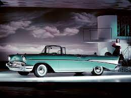 1957 Chevrolet Bel Air Convertible 2434 1067d Chevrolet Bel Air 57 Chevy Bel Air Chevy Bel Air
