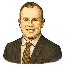 Customer Success Stories