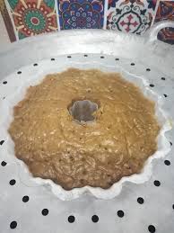 Kek kukus lapis yatie jb via ilahmasakanku.blogspot.com. Stok Lebihan Kurma Buat Kek Kurma Kukus Moist Gebu Dan Wangi Ni