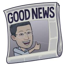 Nyhetsbrev OT-Säkerhet #21