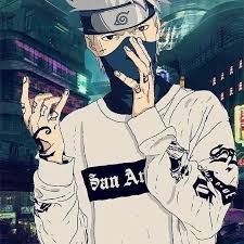 See more ideas about cartoon wallpaper, cartoon, wallpaper. 288 Likes 0 Comments Yvngjonathan Money Stackin J On Instagram Torkiando Cuh Personagens De Anime Desenhos De Anime Cartoon Dorgas