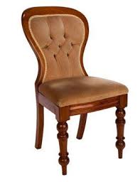 Furniture upholstery by edmund czajkowski & son ltd. Furniture Reupholstery Foam Leeds Transfoam Ltd