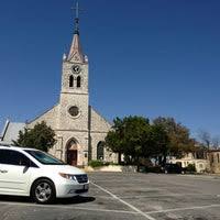Come see the wonderful selection and great prices!. Sts Peter Paul Catholic Church Downtown New Braunfels New Braunfels Tx