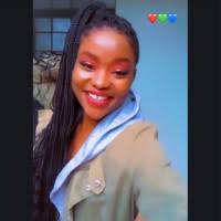 100+ "Rose Achieng" profiles