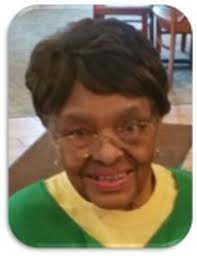 Cornelia Moorehead Obituary