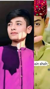 #foryou #foryoupage #standwithshumailerani #100k #fypシ #Mumtazmolai  #aleeya_aleey15