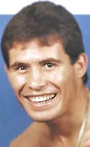 Biografía de Héctor Camacho (Su vida, historia, bio resumida)