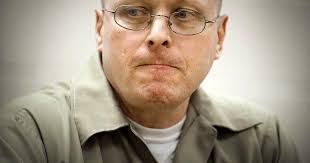 Latest updates: Nebraska executes double murderer Carey Dean Moore