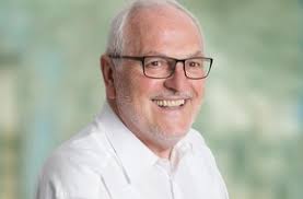 FREIE WÄHLER gründen Arbeitsgemeinschaft Queer