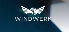 Einfach bei deiner bestellung den rabattcode valentin14 eintragen und rechtzeitig zum valentinstag mit dem richtigen. Speichern Sie Bis Zu 33 Direkt Mit Windwerk Gutschein