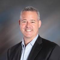 Andrew Glenn Email & Phone Number