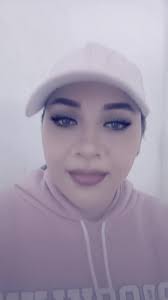 Videos de Dexi Jane Moreira Cedeño (@dexi.jane.moreira) con “sonido  original