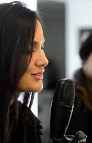 original de @jorgeluischacin para la agrupación ”Los Pelaos”, voces:,  🎙️Adriana Boscán @adrianaboscan ., 🎙️Rocio Barrera @rociobarrerat ., .,  Músicos:, 🥁: Camilo Vivas @camilovivas62 ., 🎸Guitarra: ...