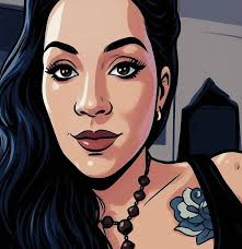 Hidden Springs home insurance quotes and recommendations