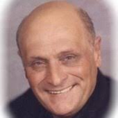 Garrett Bean Obituary