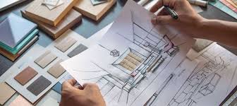 Populaire plan maison architecte ig18 montrealeast politify. Prix Au M2 D Une Renovation Par Un Architecte