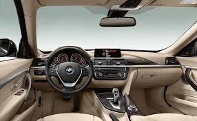 403 Forbidden Bmw 3 Series Bmw 3 Series Gt Bmw