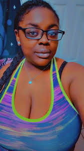 Big Aquarius Energy🤌🏾💫 when yall big day 1/23 belongs to me♒️💃🏽