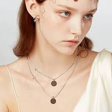 SUPERFINDINGS About 96Pcs 4 Style Brass Blank Stamping Tag Blank Tag Slice  Charms Square and Flat Round Brass Pendants Charms for DIY Jewelry Making,  Hole: 1~4mm : Amazon.sg: Toys