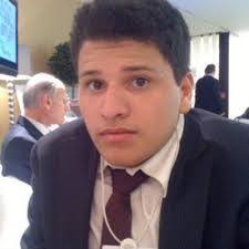 Marika Carter's Instagram, Twitter & Facebook