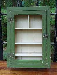 Search on info.com for vintage medical cabinet. 10 Vintage Medicine Cabinets Ideas Vintage Medicine Cabinets Shabby Chic Bathroom Antique Medicine Cabinet