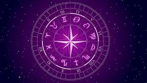 Signos del zodiaco según la fecha de nacimiento: Horoscopo 2021 Predicciones Sobre Salud Dinero Amor Y Trabajo Para Cada Signo Zodiacal Aries Tauro Geminis Cancer Leo Virgo Libra Escorpio Sagitario Capricornio Acuario Piscis Astrologia Carmen Briceno Respuestas El